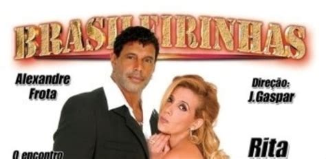 Filmes Brasileirinhas os melhores filmes pornô brasileiros